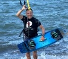 Встретьте Мужчинa : Daniel, 58 лет до Швейцария  Thun